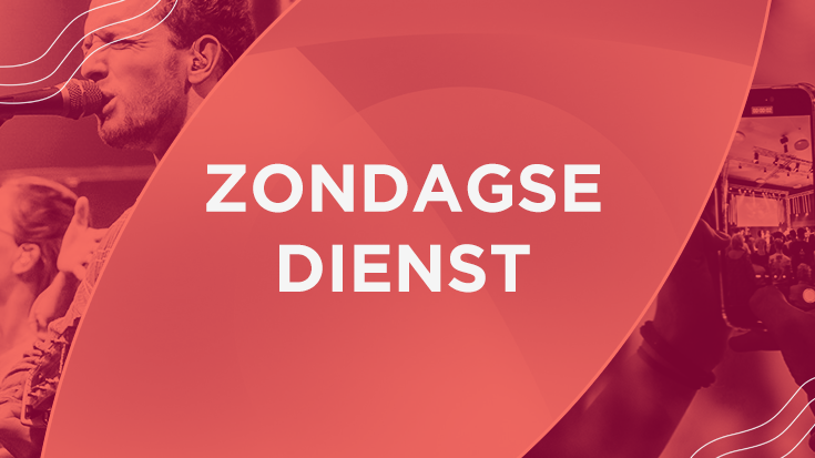 Het probleem van hypocrisie