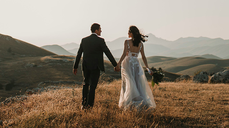 Premarriage Course Leeuwarden Huwelijk Relatie